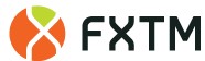 forextime